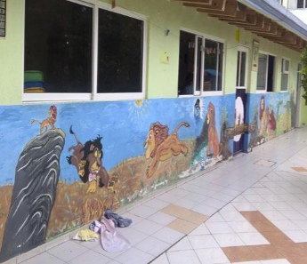 casa-hogar-mexico-origen