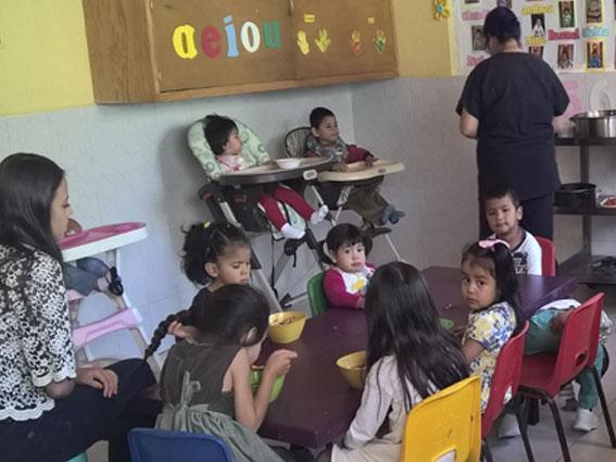 comedor-casa-hogar-esclavas-virgen-dolorosa