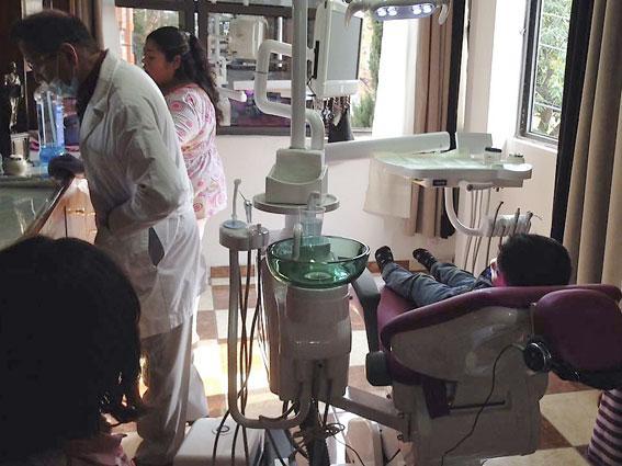 dentista-casa-hogar-virgen-esclavas-dolorosa